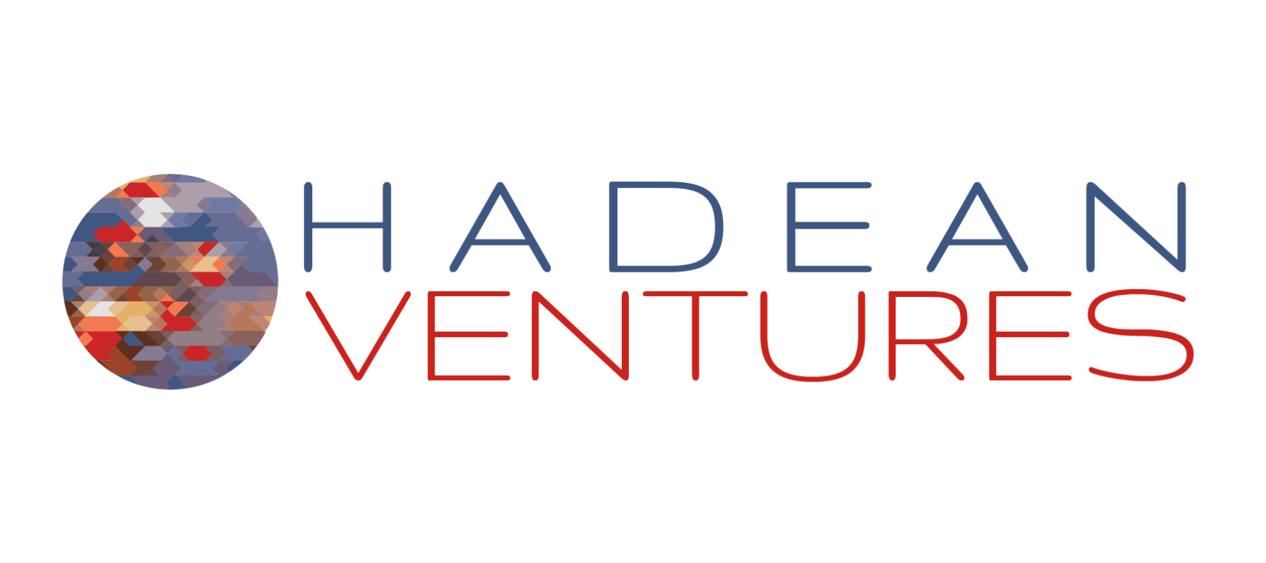 Hadean Ventures closes Hadean Capital II at €144m to invest in life science startups across Europe